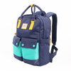 Small Women School Backpack 