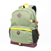 Travel Laptop Backpack 15inch Bag