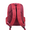 Laptop Backpack Classic School Student Bag