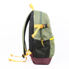 Travel Laptop Backpack 15inch Bag