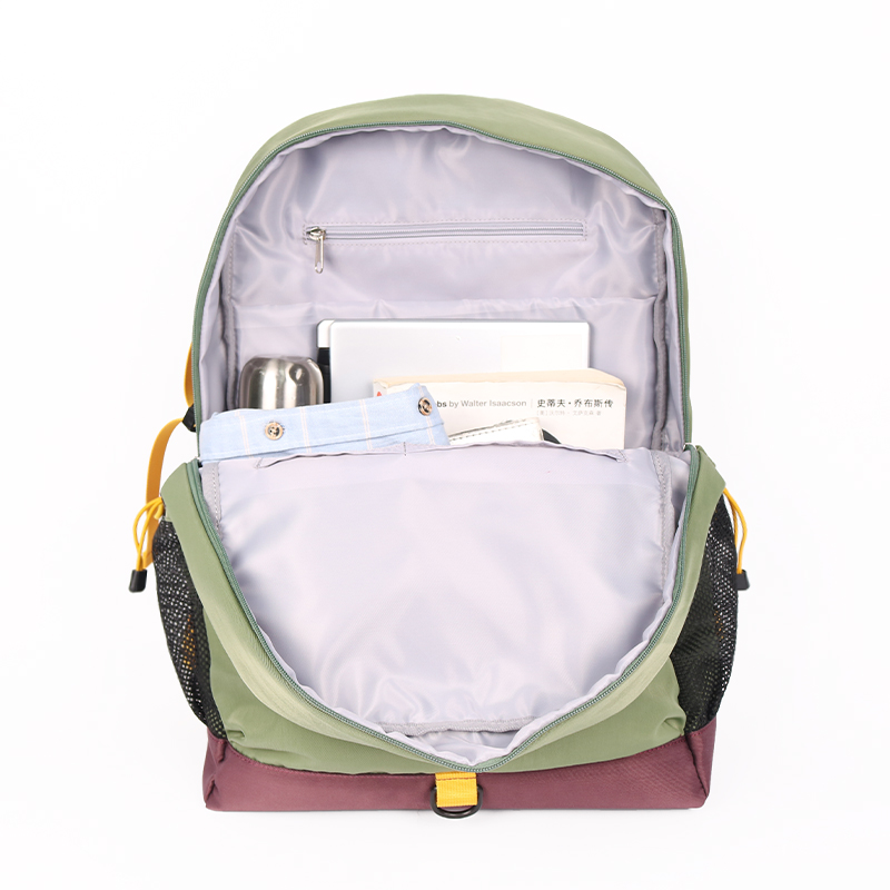 Travel Laptop Backpack 15inch Bag