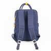 Small Women School Backpack 