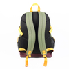 Travel Laptop Backpack 15inch Bag