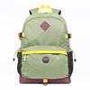 Travel Laptop Backpack 15inch Bag