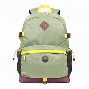 Travel Laptop Backpack 15inch Bag