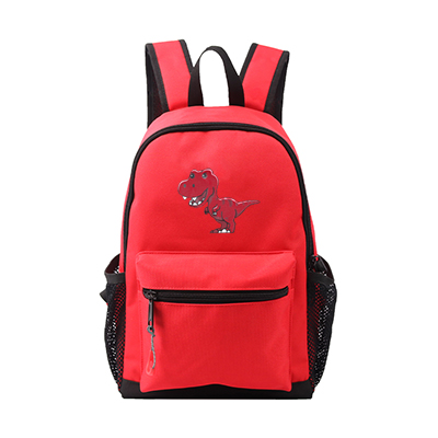 kids backpack