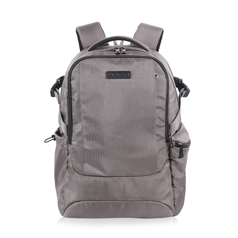 Extra Large Travel Laptop Backpack Business For Women Men 