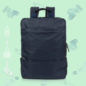 15.6 Inch Laptop Travel Backpack for Women Men