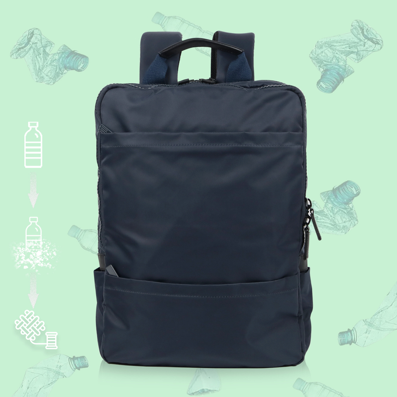 15.6 Inch Laptop Travel Backpack for Women Men