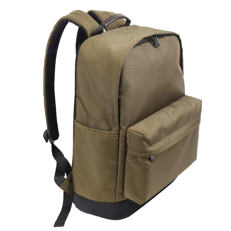 Lightweight Simple Middle School BackPack Daypack