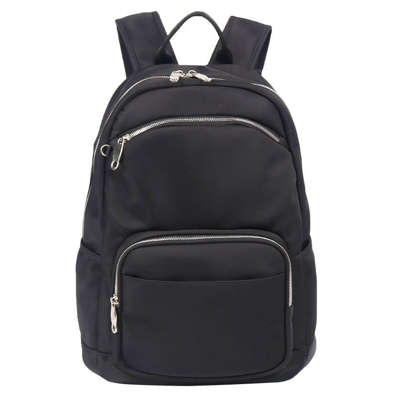  Women Travel Fashion Backpack