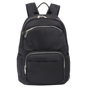  Women Travel Fashion Backpack