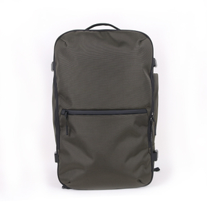 Travel Laptop Backpack Outdoor Rucksack Casual Backpack 