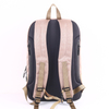 Waterproof Casual Travel Backpack Bag