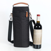 CHANGRONG Custom Wine Cooler Bag for Travel