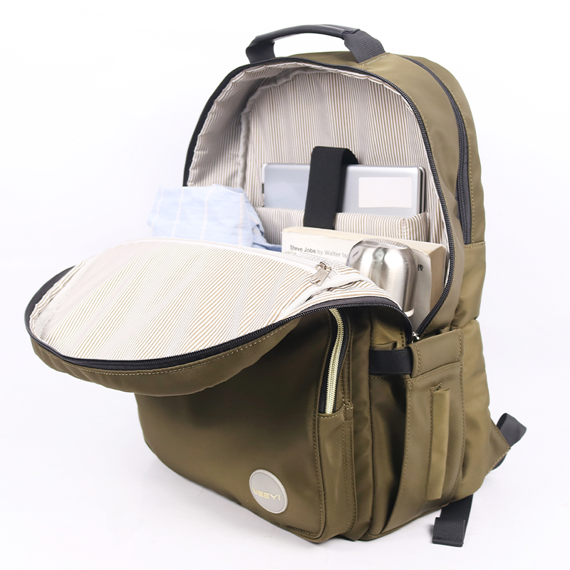 RPET Backpack (6)