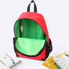 Lightweight Casual Daypack Student School Bags Kids Backpack