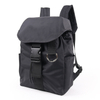 Travel Camping Outdoor Sport Backpack