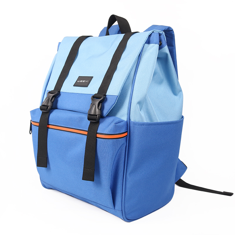  Durable Laptops Backpack with Laptop Compartment