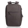 Business Slim Durable Laptops Travel Backpacks 