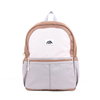  Student School Backpack School Bags For Boys And Girls 