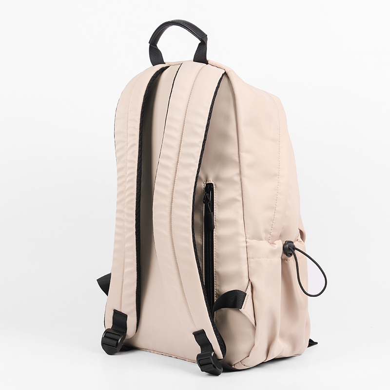 Travel Hiking Casual Backpack Bag for Men Women