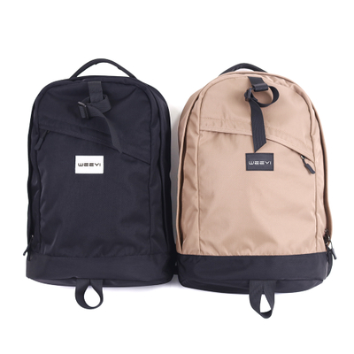 Men Women Lightweight Daypack Backpack 