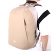 Waterproof Casual Travel Backpack Bag