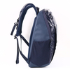 Men Waterproof Outdoors Travel Backpack Bag