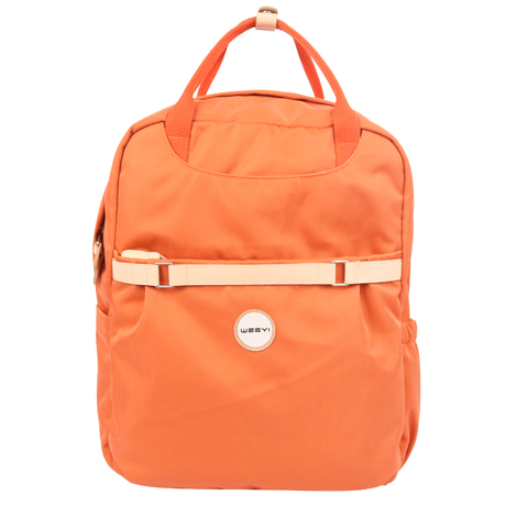 Casual Daypack Student School Bag 