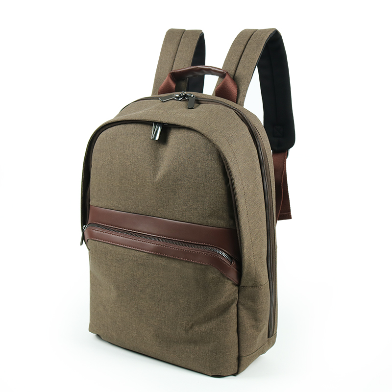 Men And Women Casual School Backpack Bags