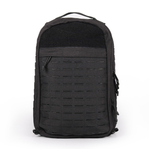 50L Large Detachable Men Waterproof Travel Hiking Tactical Backpack
