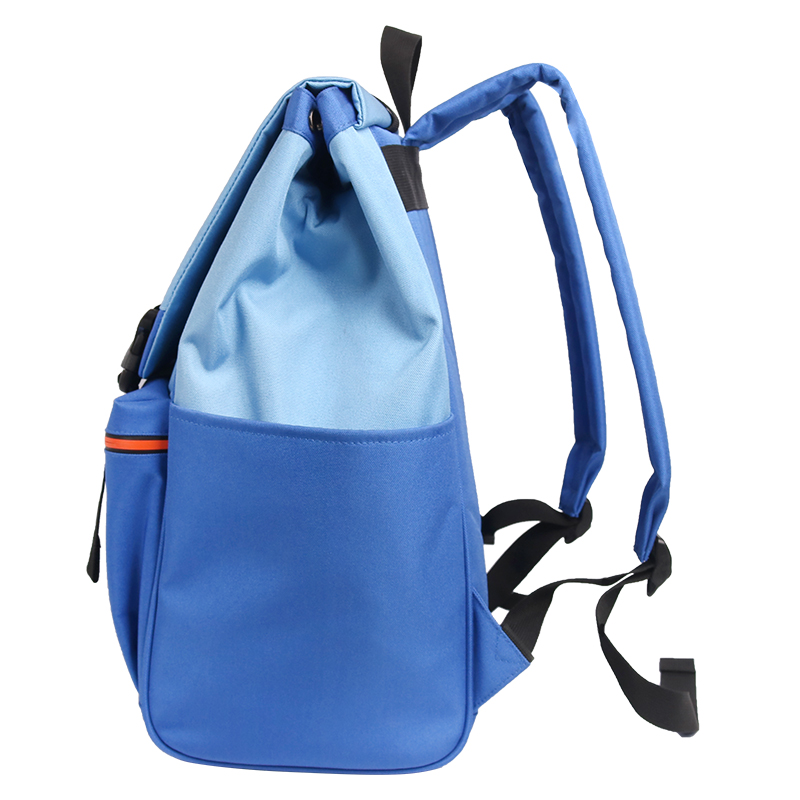  Durable Laptops Backpack with Laptop Compartment