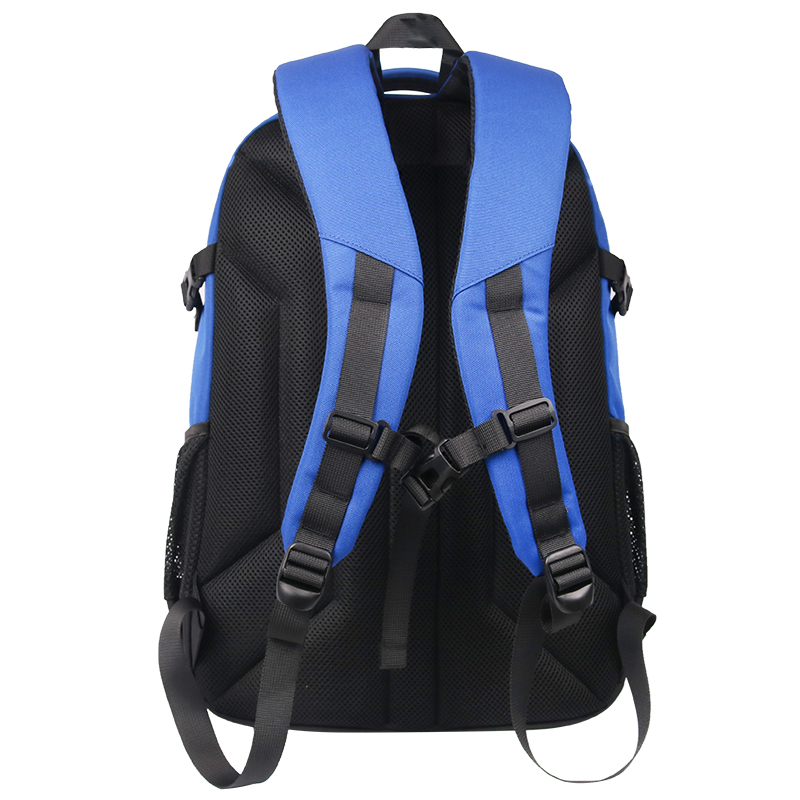 Travel Computer Laptop Business Backpack Bags