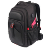 Waterproof Business Laptop Backpack Notebook Bag