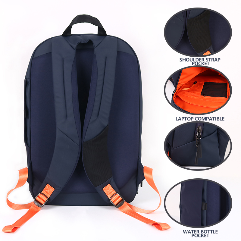 backpack bag (1)