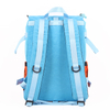 Recycled Rpet Casual Sports Backpacks Bag