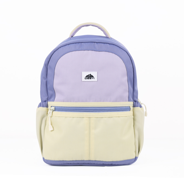  Lightweight School Backpack for Boys Girls