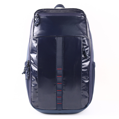 Men Waterproof Outdoors Travel Backpack Bag