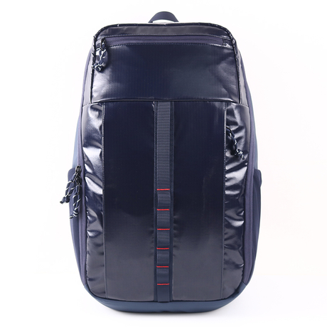 Men Waterproof Outdoors Travel Backpack Bag