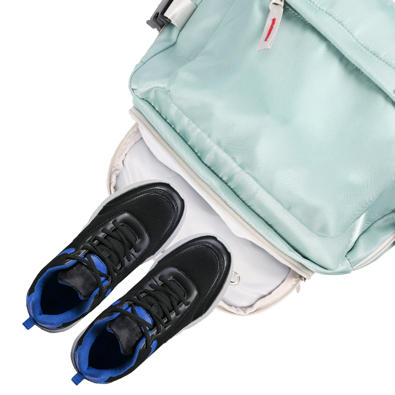 Large Laptop Backpack for School Travel 