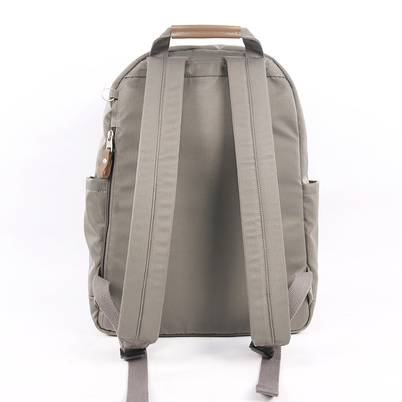 Casual Durable School Laptop Backpack