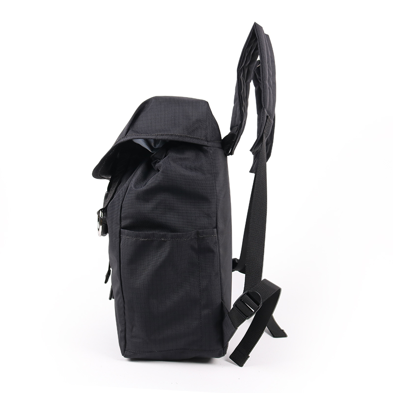 Travel Camping Outdoor Sport Backpack