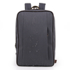 15.6 Inch Travel Laptop RPET Backpack Manufacturer