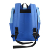  Durable Laptops Backpack with Laptop Compartment