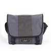 Professional 15.6 Inch Messenger Bag 