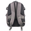 Extra Large Travel Laptop Backpack Business For Women Men 