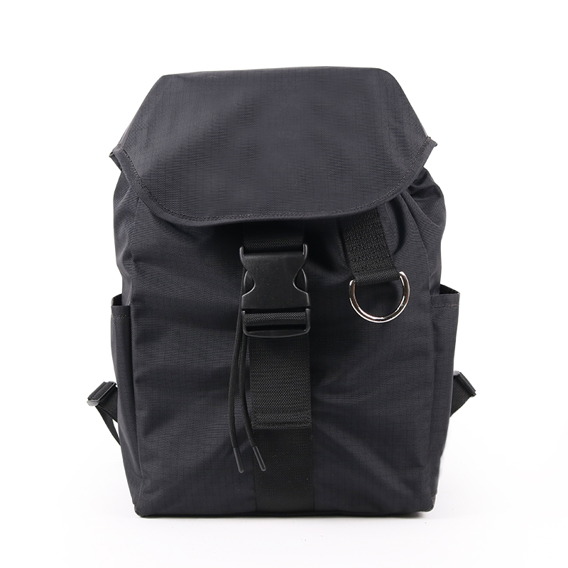 Travel Camping Outdoor Sport Backpack