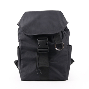 Travel Camping Outdoor Sport Backpack