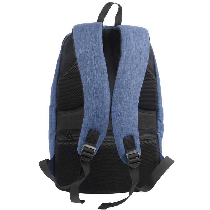 Travel Rucksack Casual Daypack Laptop Backpacks For Men Women